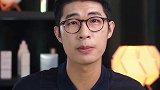 不符合这些参数的护眼灯，千万不要买！护眼灯好物推荐
