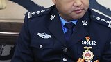 反对任何形式的 家暴，本期反“家暴”顾问为您解答，生活中遇到或遭受家暴该怎么办？