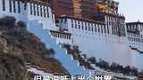 西藏的布达拉宫，到底有多少宝贝，真的能抵半个世界吗？