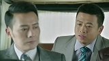 凌霜她们找黑市贩子买军火，但是要跟说得上话的人面谈