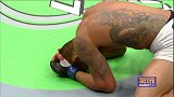 UFC-15年-本周最佳KO：多斯安乔斯锋芒毕露不负轻量级冠军头衔（12月16日）-精华