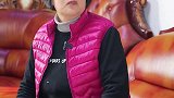 女婿好不如亲家好，这个亲家母能打多少分呢