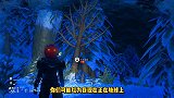 无人深空：当一个太空人，还是挺巴适的哈！