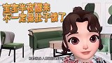 孩子半夜哭闹醒来，是先喂奶还是换尿片，很多父母都做错