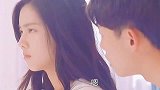 好好看，好好学！不然下个七夕我又只能祝你快乐了！
