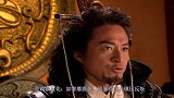 纣王真的是暴君吗？我们被骗了整整3000年