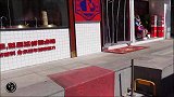 陈赫在天津新开的卤味火锅店，两个人花了290元，你觉得值吗？