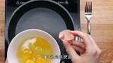 鸡蛋红皮好还是白皮好？哪种更新鲜？教你一招识别，不吃糊涂蛋！