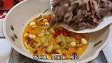 鸭胗这样做香辣入味，皮脆肉嫩，好吃下饭！