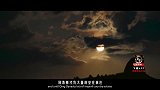 20180106-全国普通话最标准的农村-看鉴地理148集