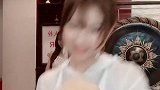 其实猪八戒才是真的男人