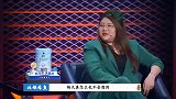 李雪琴王建国高调撒狗粮，李雪琴：你有你的选择，我有我的王建国