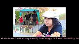 极限-14年-Isamu Yamamoto 10岁神童！日本自由式滑板高手-专题