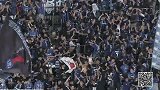 亚冠-15赛季-大阪主帅：广州天气恶劣 导致球员脱水-新闻