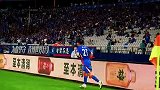上海申花2-2武汉三镇Match Day比赛日纪实