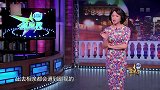 金星秀：金星炮轰专家，没看过专家有作品，但说话都有他们的份