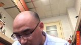 炸薯条的家常做法，简单易学好操作，和麦当劳肯德基的一样好吃