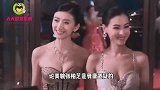 叫“前夫”已经过时了，听听张柏芝对谢霆锋的称呼，太体面了！