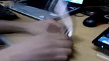 诺基亚砸核桃