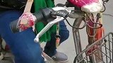 只要思想不滑坡，办法总比困难多，网友脑子真是个好东西！