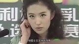 明星女王发言有多拽张雨绮狂怼陈赫岳云鹏，傅首尔手撕劈腿渣男