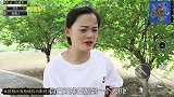 绝地求生真人版：匹配到人机遭妹妹嫌弃，不料人机竟带妹吃鸡