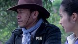 向天豹包围住康铭 要他们器械投降