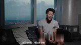 篮球-19年-罗斯访谈带你认识一朵走心的玫瑰：这一切我都熬过来了-新闻