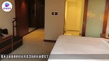 世界上最奇葩的酒店，没电也没WiFi，住过的人却不想离开