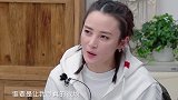 蒋勤勤再次作妖，谴责陈建斌不愿意等她，对前任都没这么不耐心