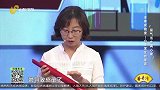 发生心肌梗死的原因是什么，为什么心肌梗死如此的危险？