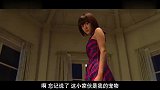 美女机器人看见次郎的宠物，反手就炖了，把我笑岔气了哈哈