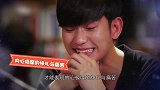 最强综艺-20180522-哭戏大比拼！有人被心疼、有人被群嘲 “哭”还真是门技术活