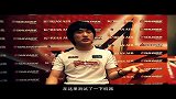 韩国OSL星际联赛-100919-Flash夺冠后感言韩语中字