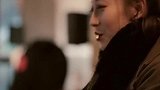 既然说过要让你三分也没有什么好跟你争