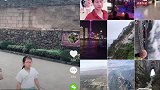 带走女童租客疑似网络账号曝光：视频中有孩子身着汉服画面