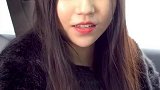 春节回家车辆必备检查，保证行车的安全！