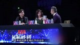 经过层层选拔和激烈的角逐，妈咪舞台24强即将产生丨妈妈咪呀