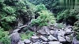 肖战王一博：魏婴被蓝氏弟子拒之门外，撒娇也没用