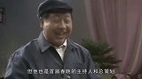 同是春晚主持人，赵忠祥生活幸福，他俩却因病离世！