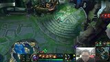 PDD直播 无限火力 灵活小炮强势1