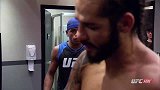 UFC-14年-UFC终极斗士第19季EP9本集看点-花絮