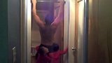 散打王-20190224-截拳道牛人出拳迅猛，不逊李小龙