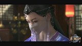 女神降临！全是貌美如花的小姐姐！真的不来看一眼？