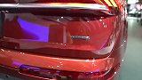 2020奥迪Q7,S系列-外观和内饰绕车介绍