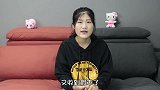 新假币出现！连验钞机都验不出，幸好银行柜员及时告知，差点受骗