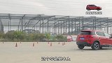 原来是这样：爆胎后传之备胎的自我羞痒