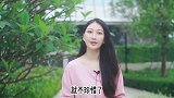 男人在一起后就不懂得珍惜