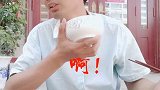 媳妇儿想让我，跟她去岳母家住两天，友友们我应该去吗？