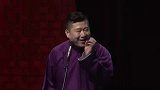 张鹤伦低俗相声，你这个车是东北产的吧，怎么口味这么重呢